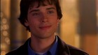 Tom Welling : Drone028.jpg