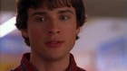 Tom Welling : Drone042.jpg