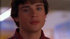 Tom Welling : Drone043.jpg