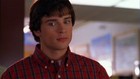 Tom Welling : Drone048.jpg