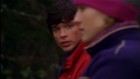 Tom Welling : Hug_007.jpg