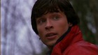 Tom Welling : Hug_011.jpg