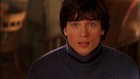 Tom Welling : Hug_022.jpg