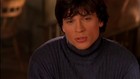 Tom Welling : Hug_026.jpg