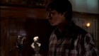 Tom Welling : Kinetic003.jpg