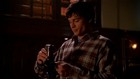Tom Welling : Kinetic008.jpg