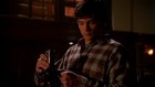 Tom Welling : Kinetic009.jpg