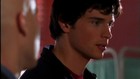 Tom Welling : Kinetic022.jpg