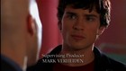 Tom Welling : Kinetic026.jpg