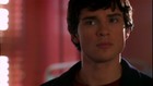 Tom Welling : Kinetic029.jpg