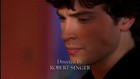 Tom Welling : Kinetic031.jpg