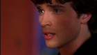 Tom Welling : Kinetic032.jpg