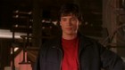 Tom Welling : Kinetic033.jpg