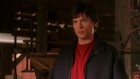 Tom Welling : Kinetic034.jpg