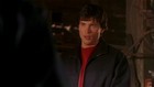 Tom Welling : Kinetic035.jpg