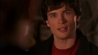 Tom Welling : Kinetic036.jpg