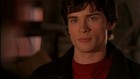 Tom Welling : Kinetic038.jpg