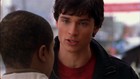 Tom Welling : Kinetic041.jpg