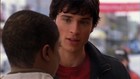 Tom Welling : Kinetic042.jpg