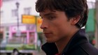 Tom Welling : Kinetic043.jpg