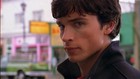 Tom Welling : Kinetic044.jpg