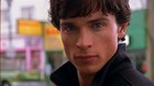 Tom Welling : Kinetic046.jpg