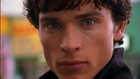 Tom Welling : Kinetic047.jpg