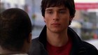 Tom Welling : Kinetic048.jpg