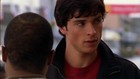 Tom Welling : Kinetic049.jpg