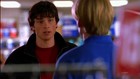 Tom Welling : Kinetic052.jpg