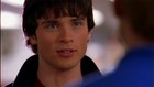 Tom Welling : Kinetic053.jpg