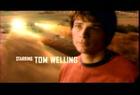 Tom Welling : PDVD001.JPG