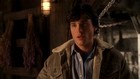 Tom Welling : Rogue_003.jpg