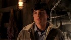 Tom Welling : Rogue_004.jpg