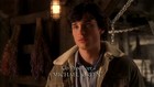 Tom Welling : Rogue_005.jpg