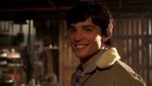 Tom Welling : Rogue_006.jpg