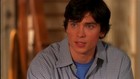 Tom Welling : Rogue_009.jpg