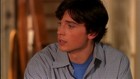 Tom Welling : Rogue_010.jpg