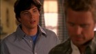 Tom Welling : Rogue_011.jpg