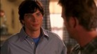 Tom Welling : Rogue_012.jpg