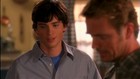 Tom Welling : Rogue_013.jpg