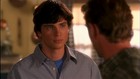 Tom Welling : Rogue_014.jpg