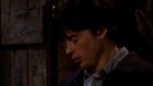 Tom Welling : Rogue_017.jpg