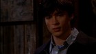 Tom Welling : Rogue_018.jpg