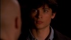 Tom Welling : Rogue_024.jpg