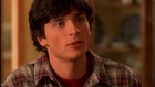 Tom Welling : Rogue_025.jpg