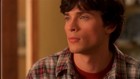 Tom Welling : Rogue_027.jpg