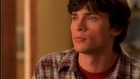 Tom Welling : Rogue_028.jpg