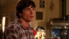 Tom Welling : Rogue_029.jpg