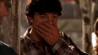 Tom Welling : Rogue_030.jpg